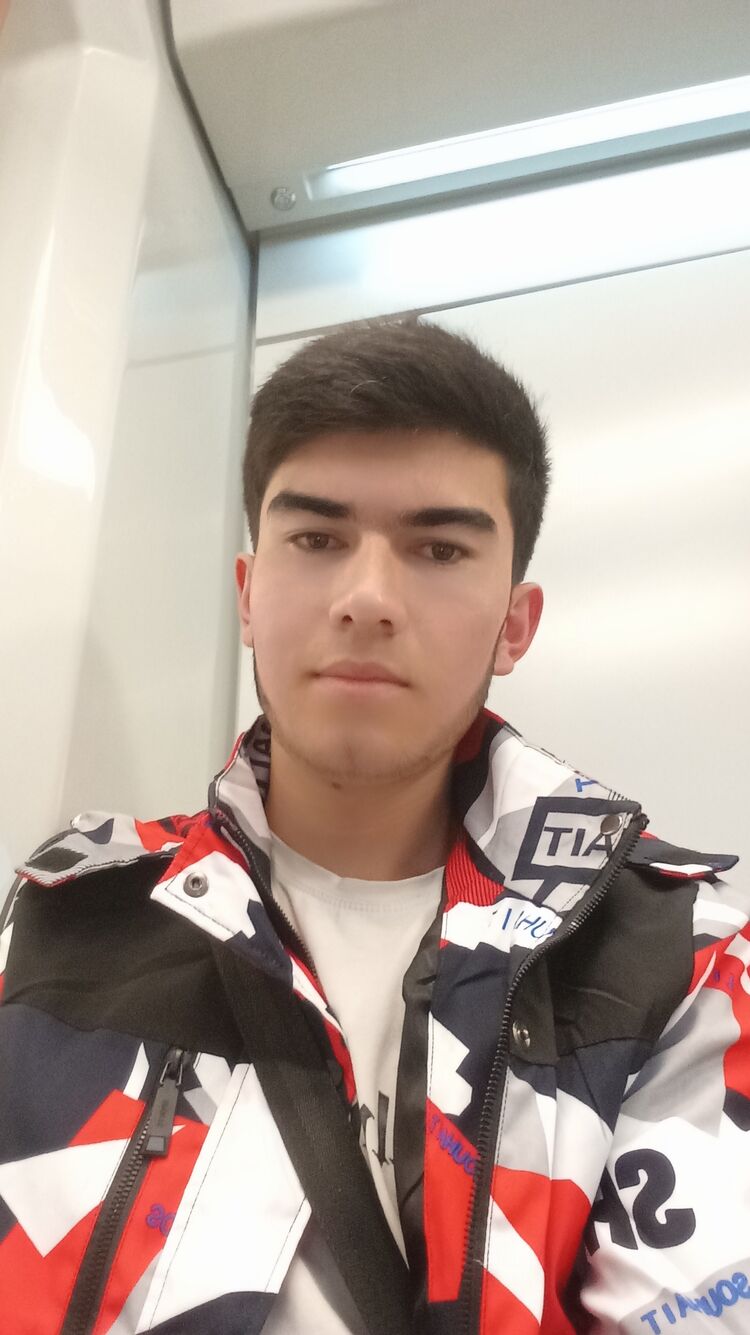 ���� 49622013 ����� ����, 24 ����, ���� ���������� � ������