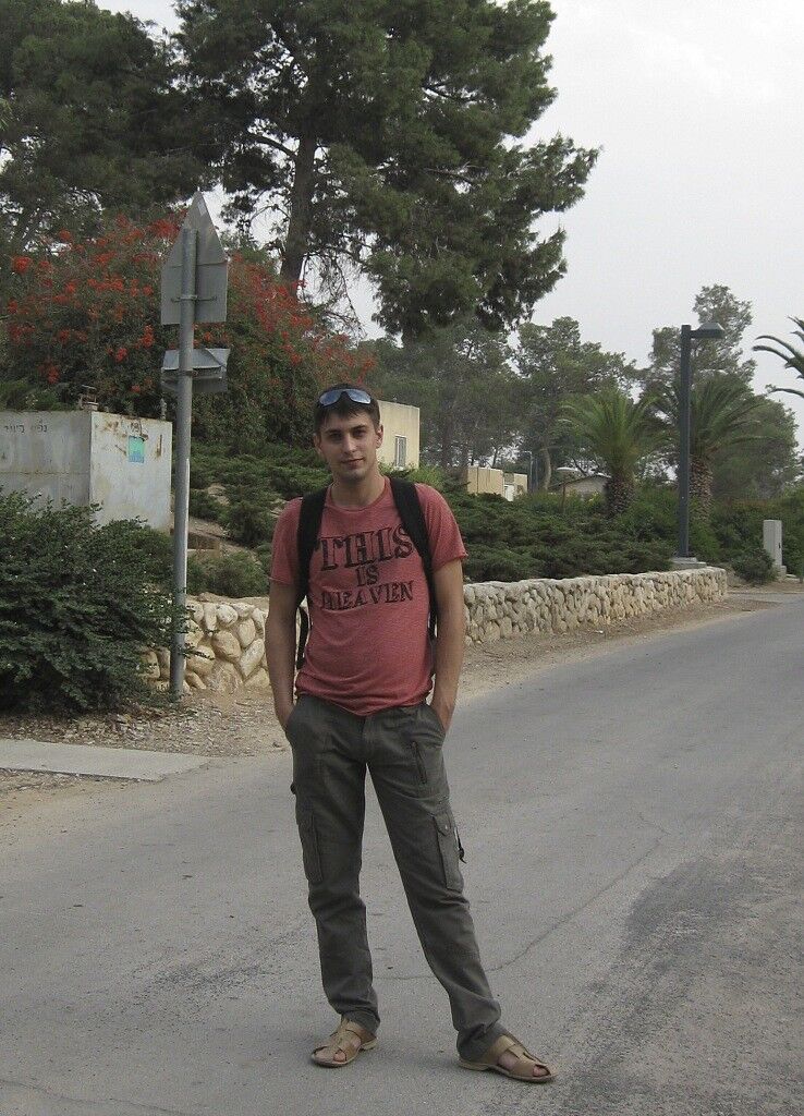 ���������� ����������, ���� ������� ������, 39 ���, ������������ ��� ������, ����� � ���������, c�������� ���������