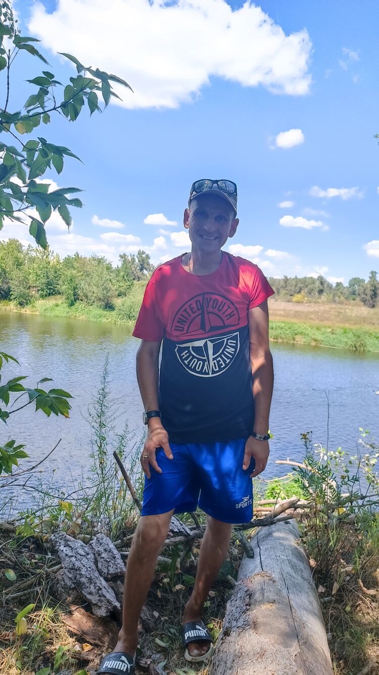  ,   Ivan, 36 ,   ,   , c , 