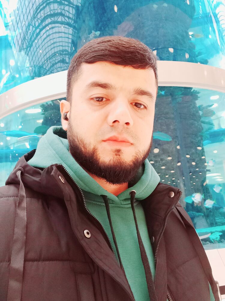 ���������� ������, ���� ������� ��������, 35 ���, ������������ ��� ������, ����� � ���������, c�������� ���������