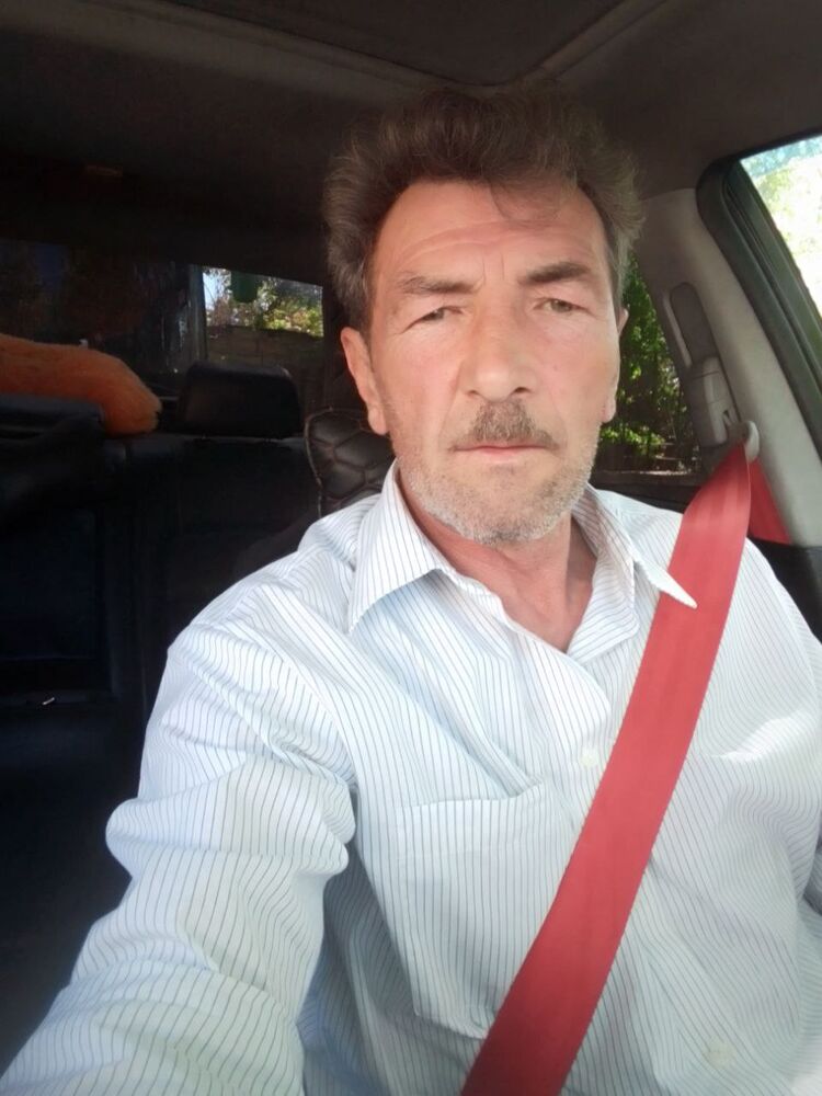  ,   , 55 ,   ,   