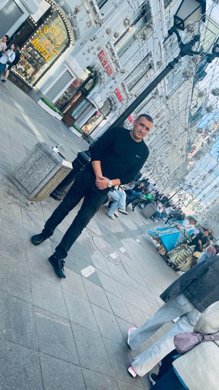 ���� 41076393 ������� ���������, 38 ���, ���� ���������� � ������