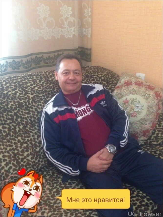  ,   , 53 ,     , c 
