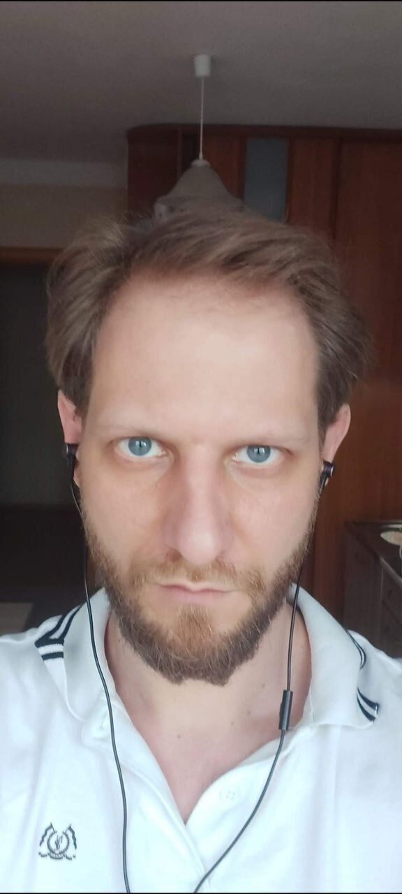  ,   , 40 ,   c 