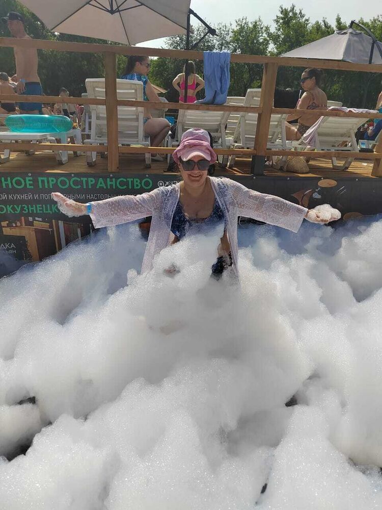 ���� 55885993 ������� �����, 40 ���, ���� ���������� � ������������