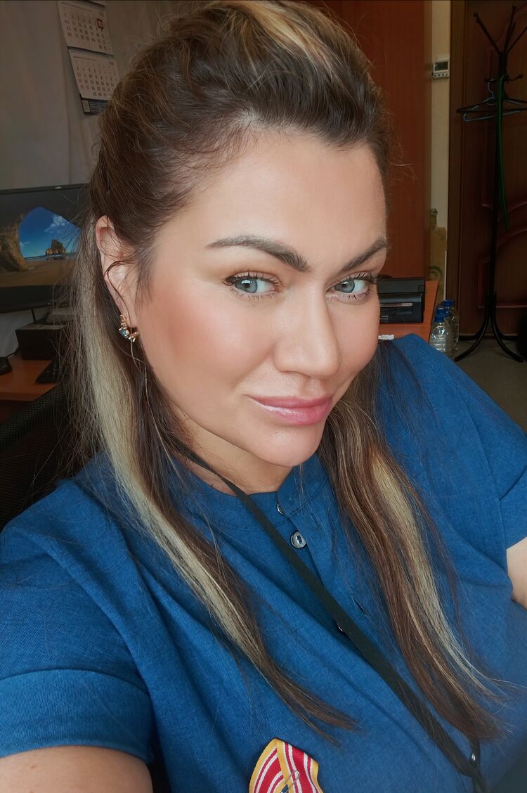 ���������� ���������, ���� ������� �����, 47 ���, ������������ ��� c�������� ���������