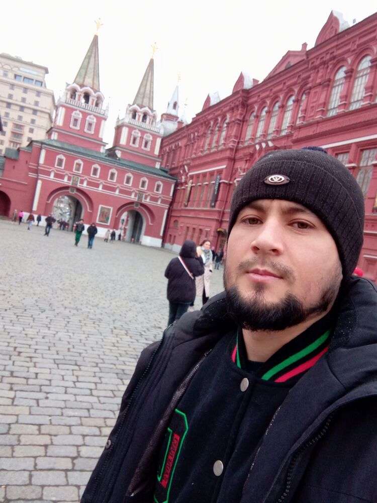 ���� 24612913 ������� ����, 30 ���, ���� ���������� � ������