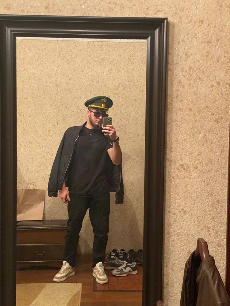 ���� 36757153 ����� ����, 25 ���, ���� ���������� � ������