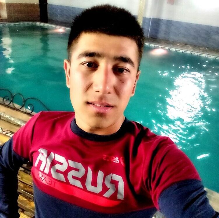  ,   Obid, 28 ,   ,   