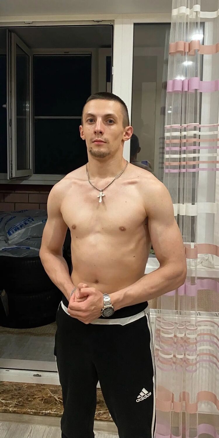 ���������� ��������, ���� ������� Suetolog, 27 ���, ������������ ��� ������, ����� � ���������, ���������