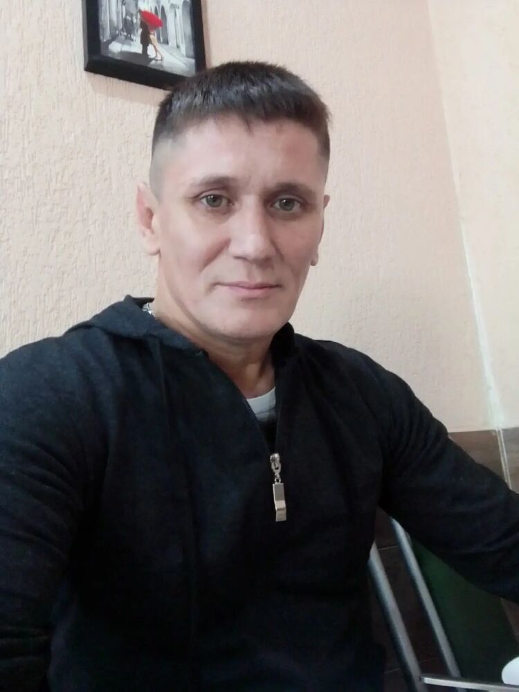 ���� 30915563 ������� ������, 40 ���, ���� ���������� � ������������