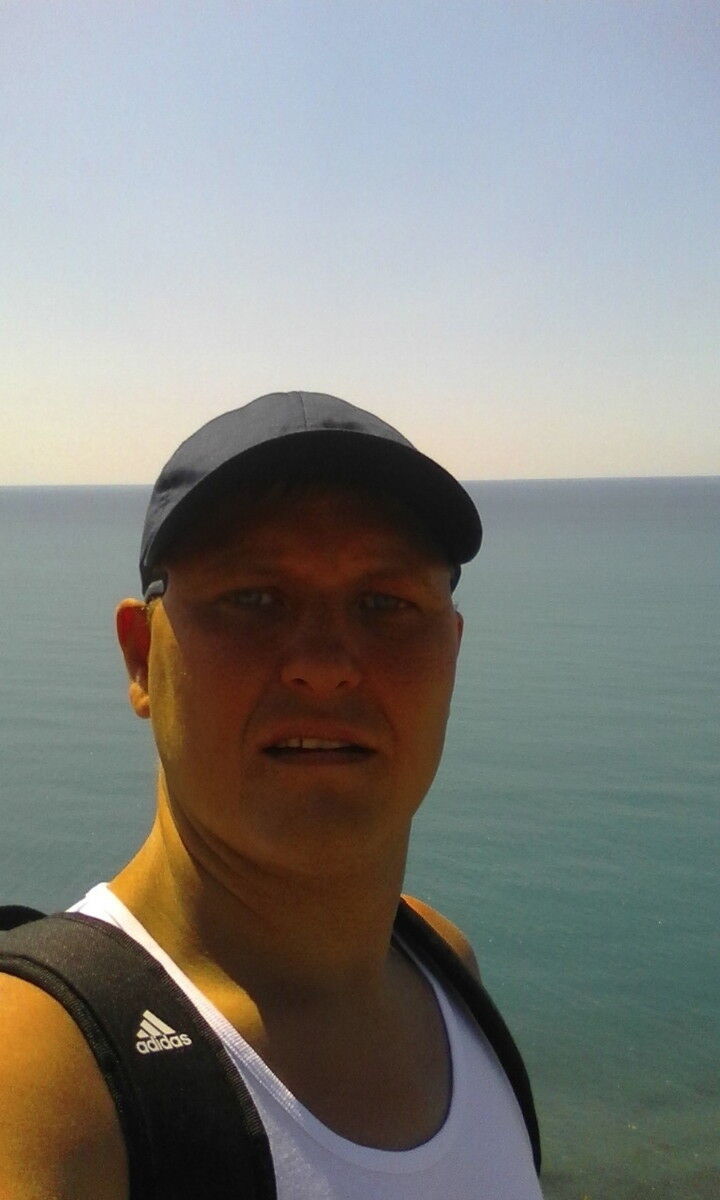 ���� 12102203 ������� Tigra, 39 ���, ���� ���������� � ����������