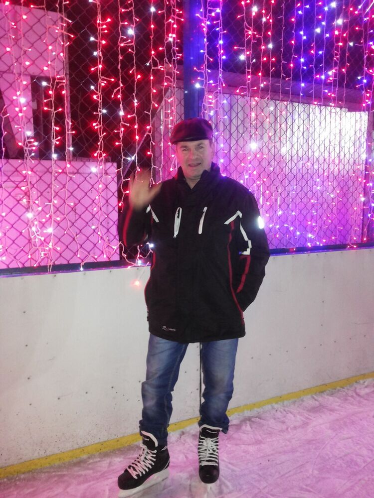 ���������� ������, ���� ������� ��������, 63 ����, ������������ 