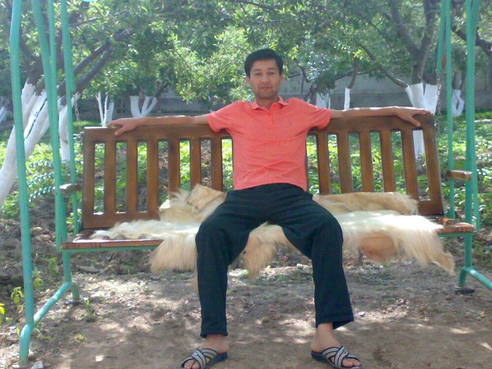 ���� 29417143 ������� Shox, 38 ���, ���� ���������� � �����-����������