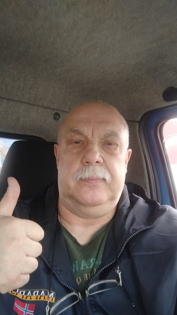  ,   , 63 ,   ,   