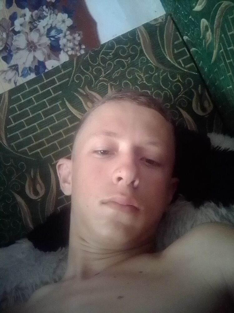 ���������� ����������, ���� ����� ����, 20 ���, ������������ ��� ������, ����� � ���������