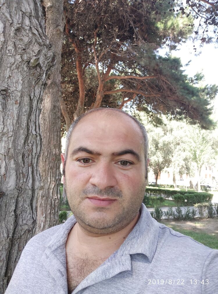  ,   ULVI, 45 ,   ,   , c 