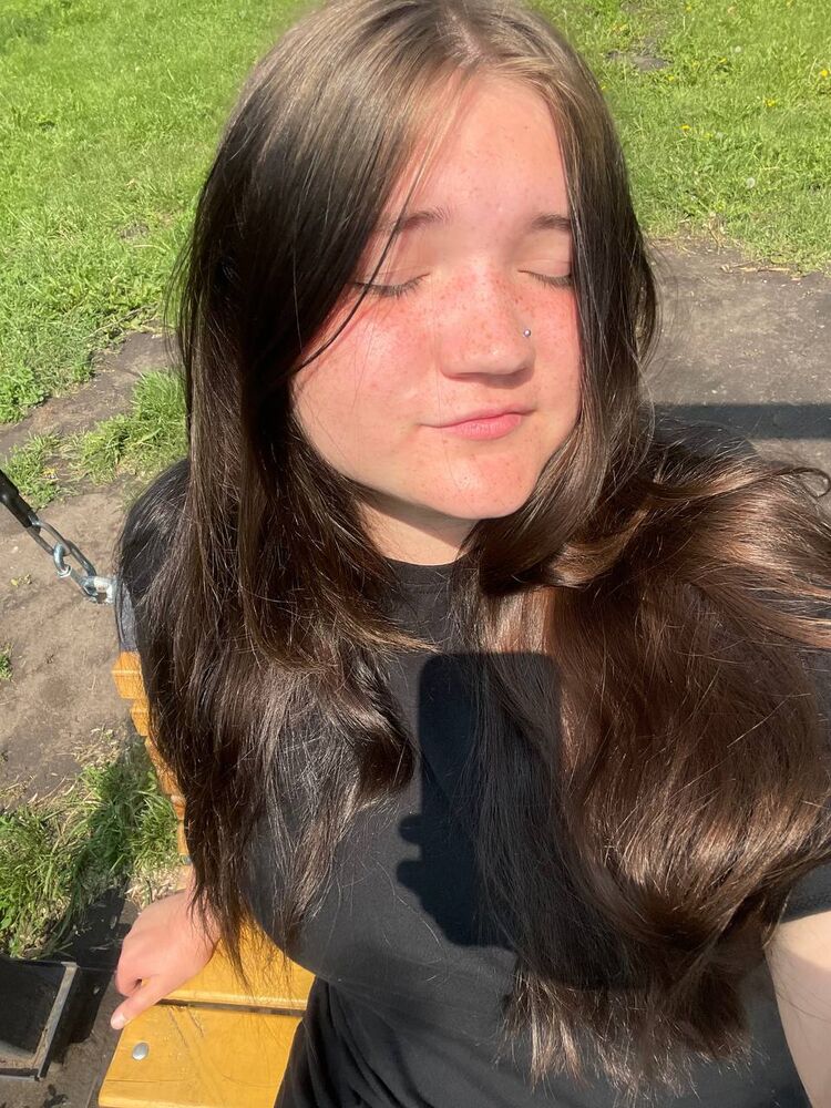  ,   , 18 ,   c 