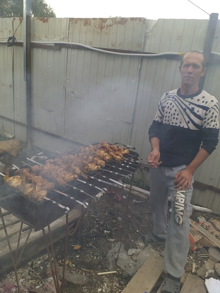 ���� 17852663 ������� ����, 40 ���, ���� ���������� � ����������