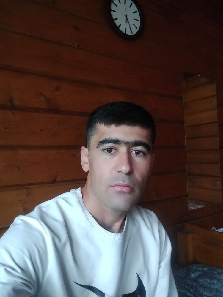  48457823  , 29 ,    
