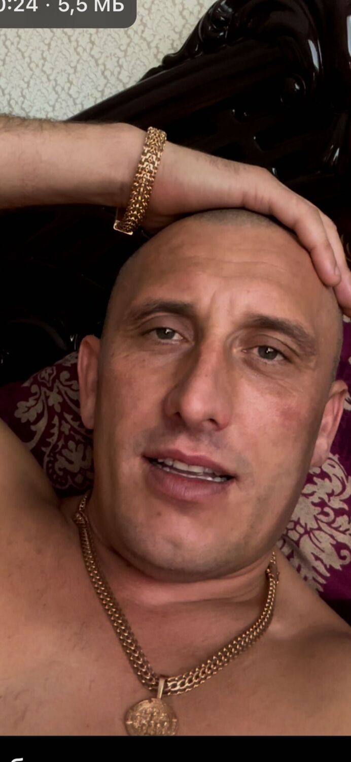 ���� 39414483 ������� ����, 40 ���, ���� ���������� � �������