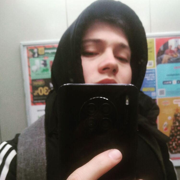 ���� 30952543 ������� ������, 27 ���, ���� ���������� � �����