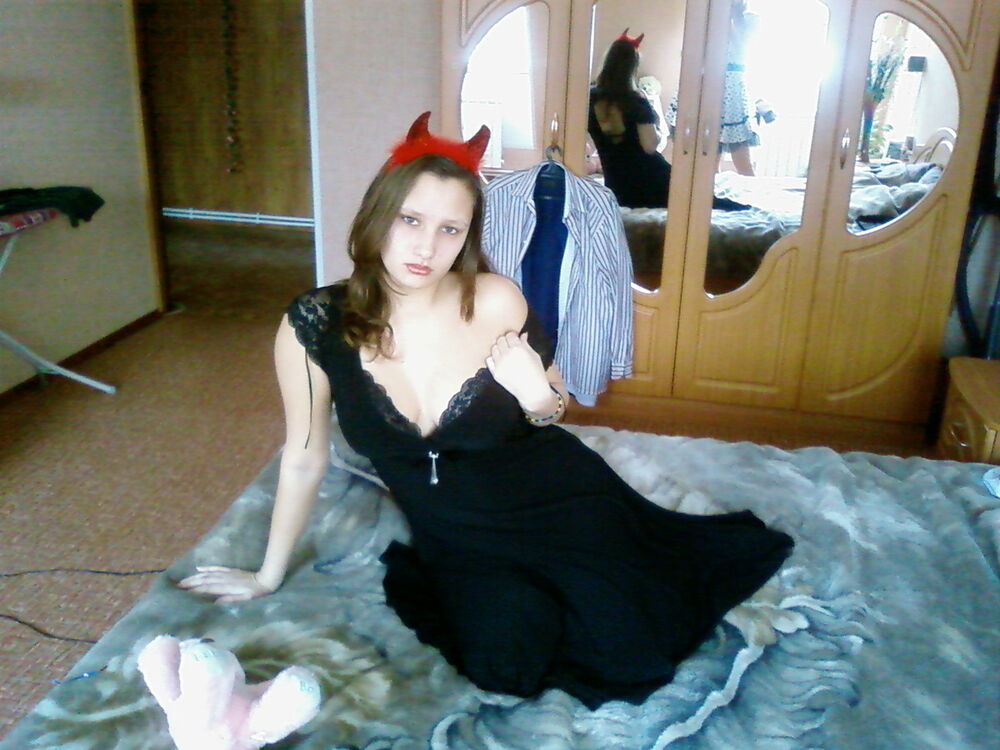 ���������� ������, ���� ������� �����, 35 ���, ������������ ��� ������, ����� � ���������, c�������� ���������