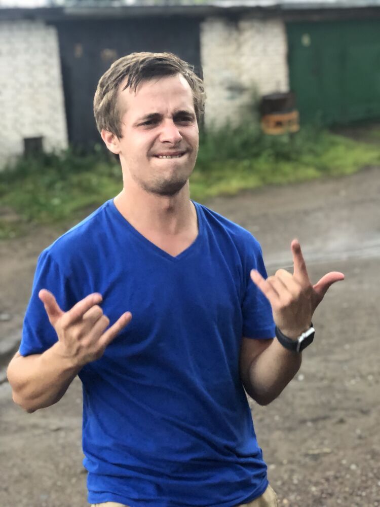  31058793  , 30 ,    -