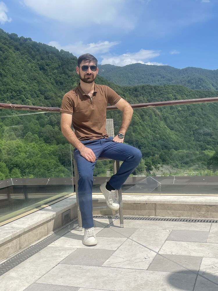 ���������� ������, ���� ������� �����, 27 ���, ������������ ��� ������, ����� � ���������