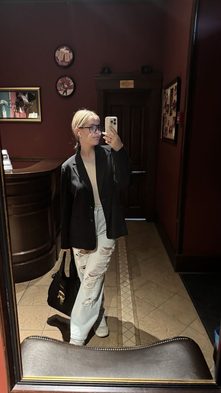 ���� 54235443 ������� ����, 18 ���, ���� ���������� � �����������