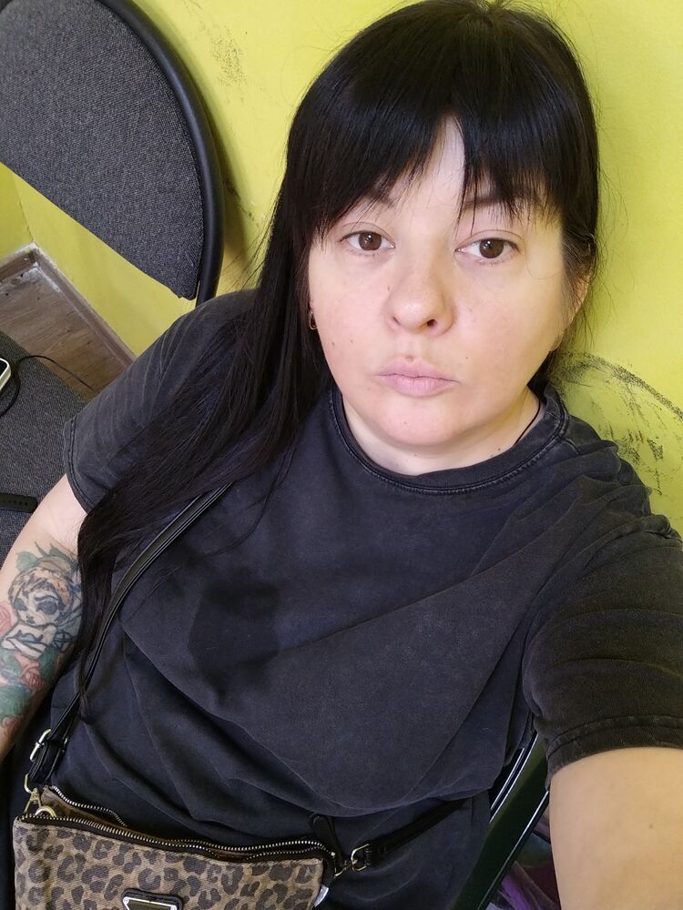  53384093  , 38 ,    