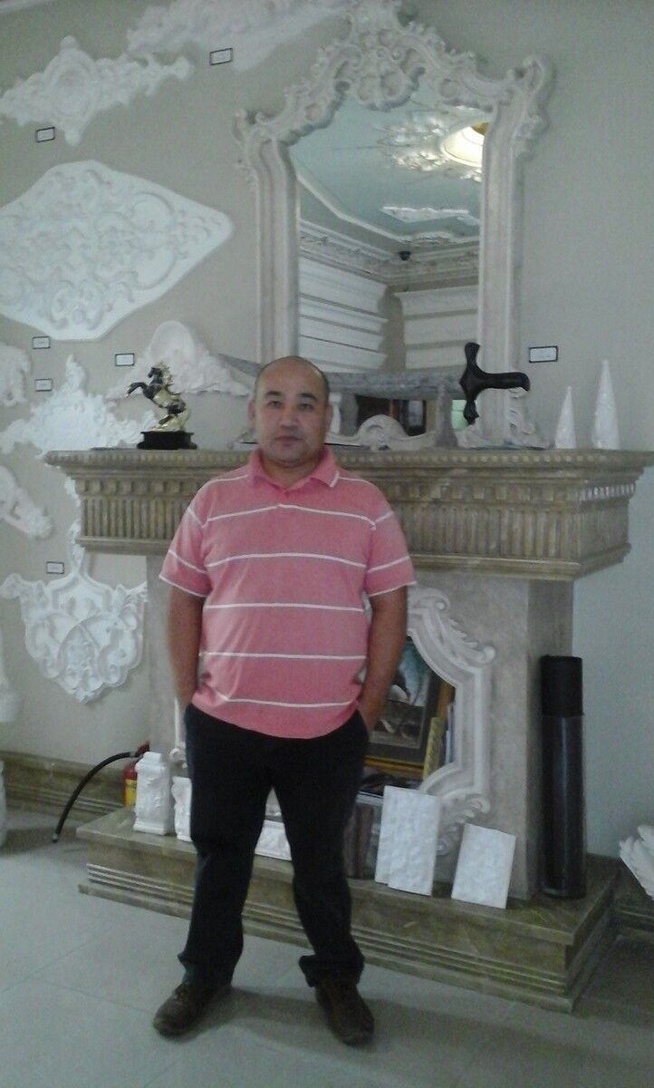 ���� 7055553 ������� ����, 43 ����, ���� ���������� � ������