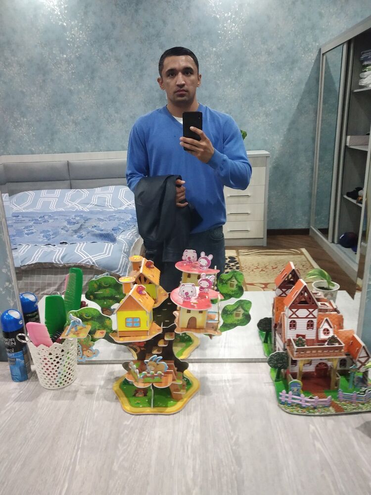 ,   Timur, 36 ,   ,   , c 