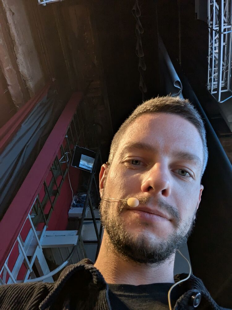 ���� 53463423 ������� ������, 30 ���, ���� ���������� � ����