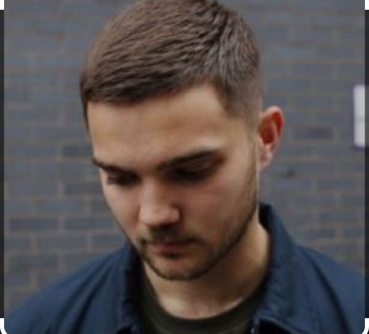 ���������� ������, ���� ����� ������, 23 ����, ������������ ��� ������, ����� � ���������, c�������� ���������, ���������