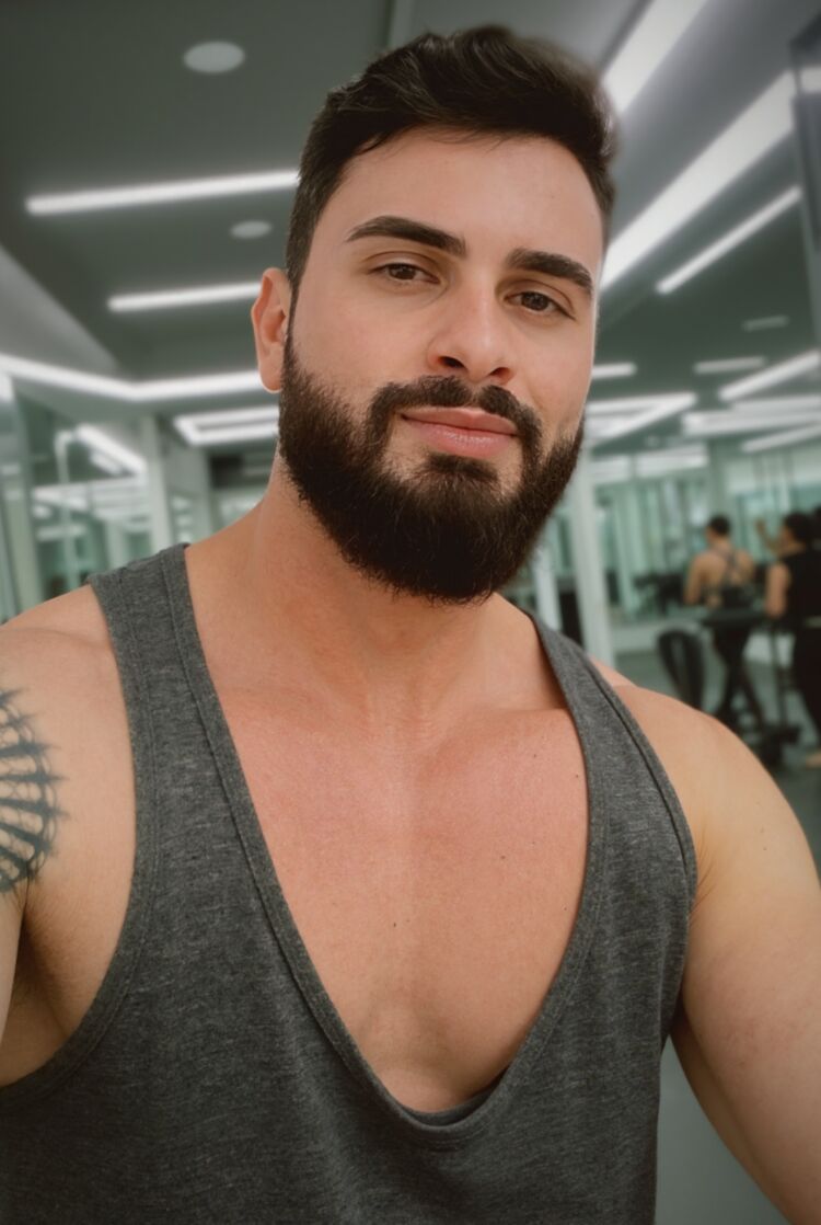 ���� 51113093 ������� �����, 34 ����, ���� ���������� � ���