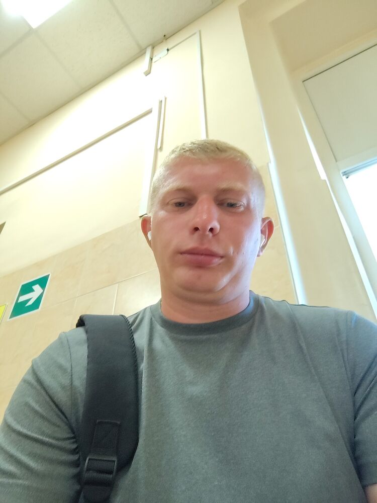 ���� 49765123 ������� ����, 32 ����, ���� ���������� � ������