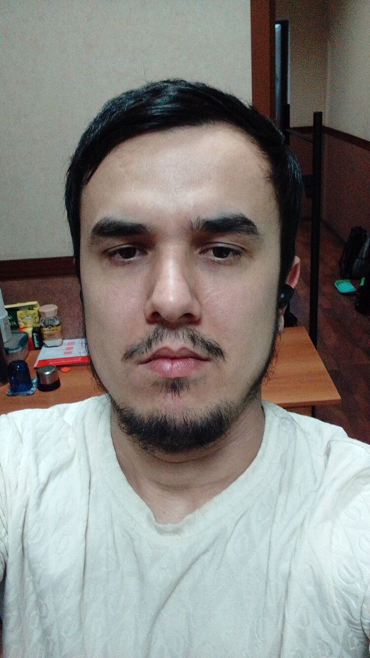  48971273  , 24 ,    