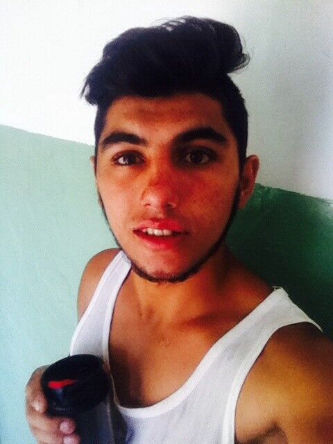 ���� 9839533 ������� Bodya, 27 ���, ���� ���������� � ���������