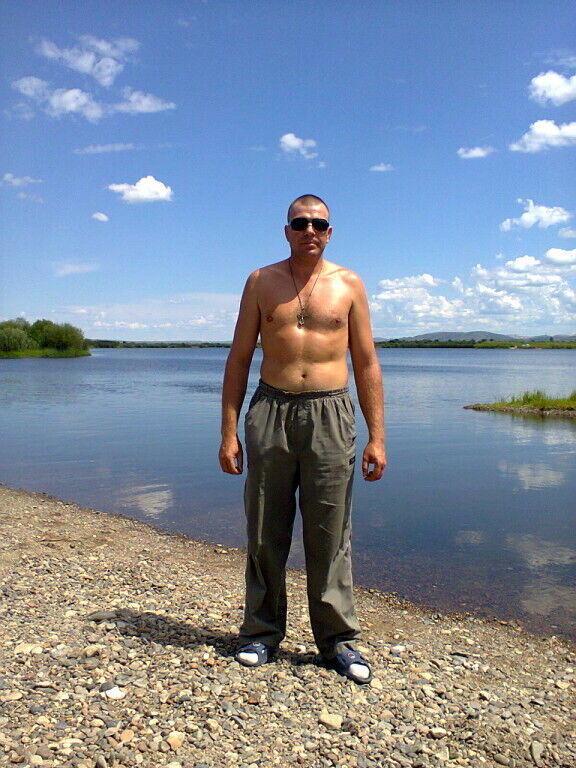 ���������� ����-���, ���� ������� ���������, 48 ���, ������������ ��� ������, ����� � ���������, c�������� ���������, ���������