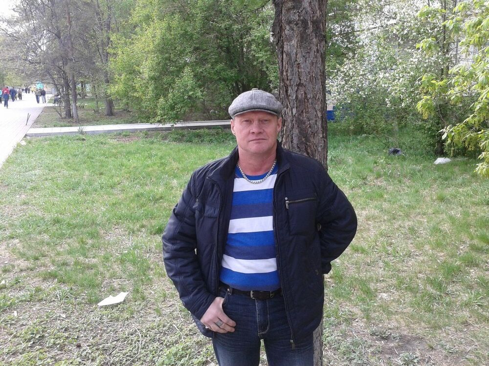 ���� 16276753 ������� ����, 63 ����, ���� ���������� � ����������