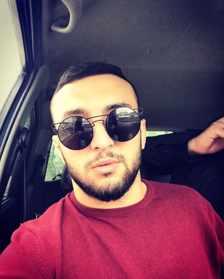  ,   Rafo, 42 ,   ,   , c 