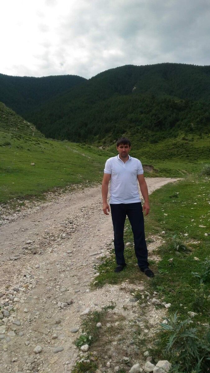 ���� 15919773 ������� �����, 44 ����, ���� ���������� � ���������