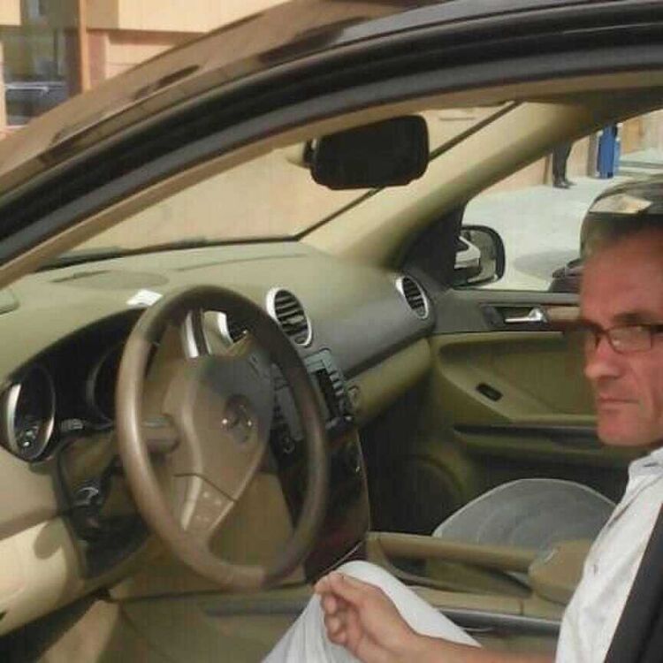 ���������� �������, ���� ������� �����, 55 ���, ������������ ��� ������, ����� � ���������, c�������� ���������