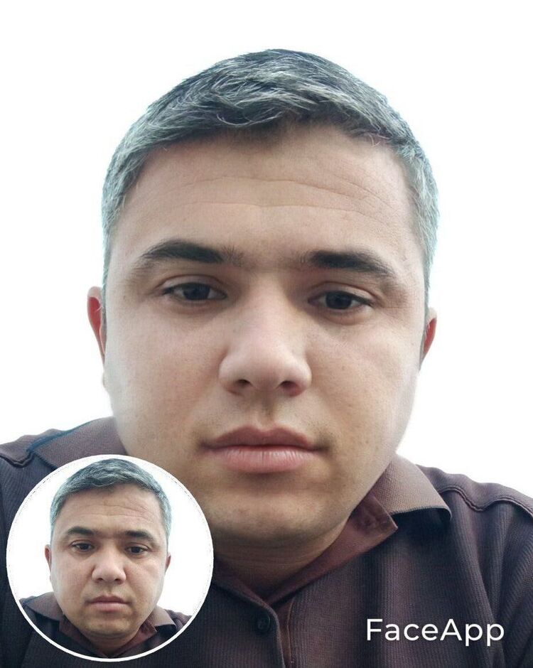  33905933  Temur, 37 ,    