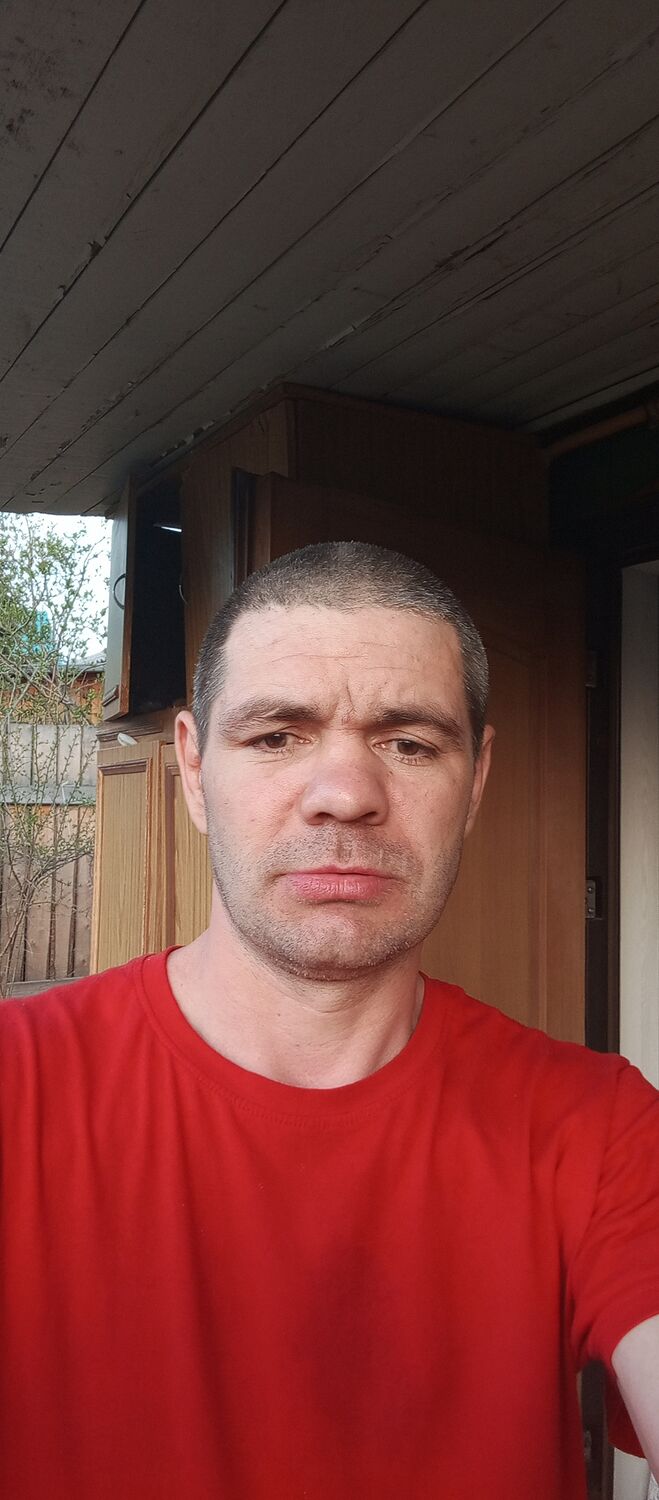  45109443  , 38 ,    