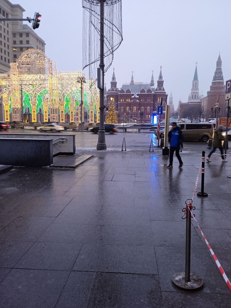 ���������� ������, ���� ������� A����, 36 ���, ������������ ��� ������, ����� � ���������