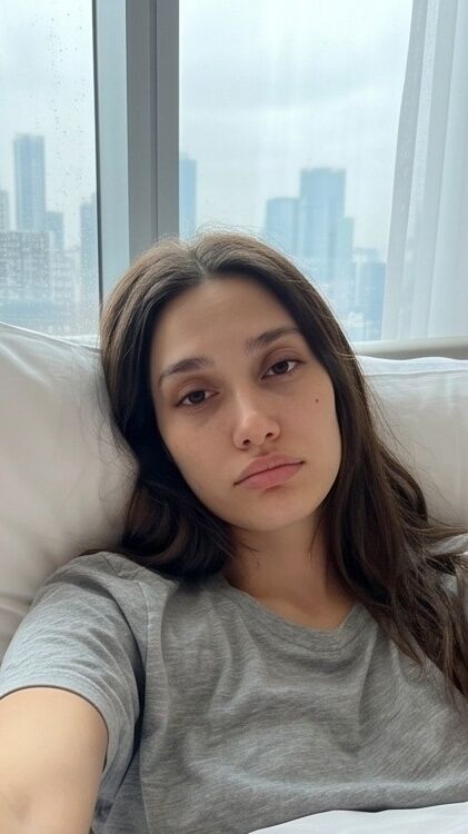 ���������� ���������, ���� ������� �����, 29 ���, ������������ ��� ������, ����� � ���������