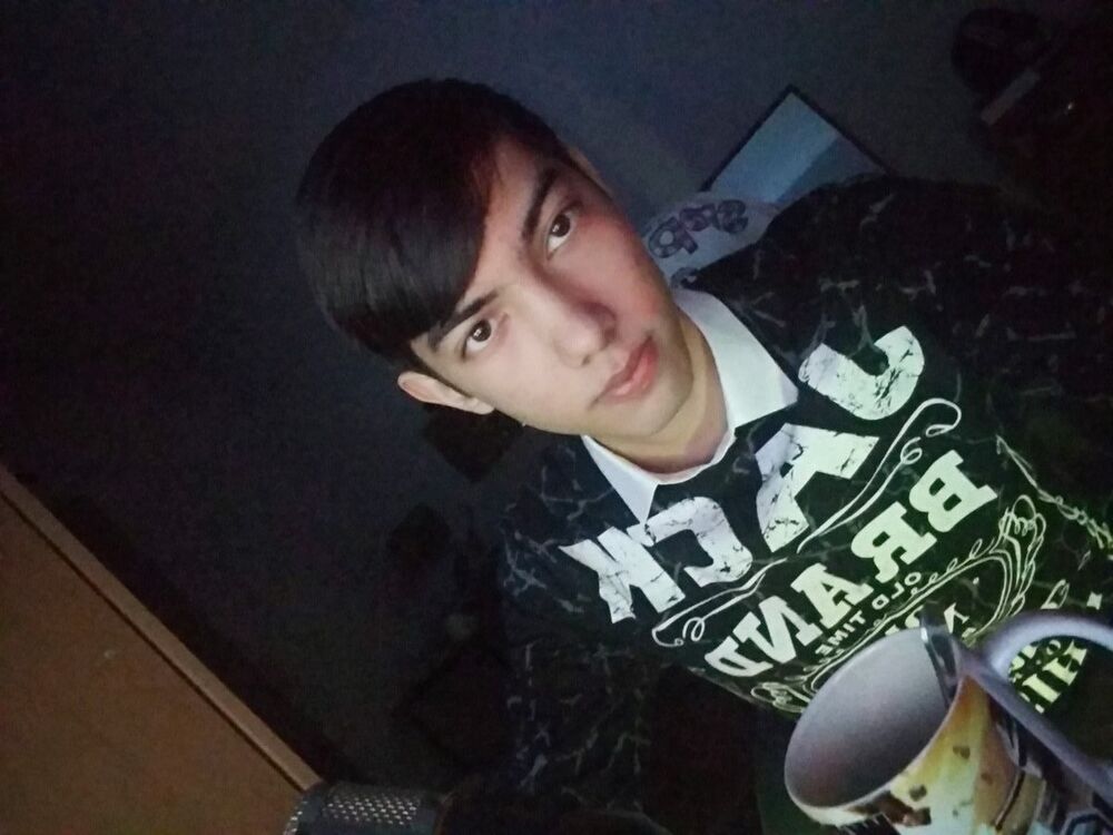  -,   , 26 ,   ,   , c 