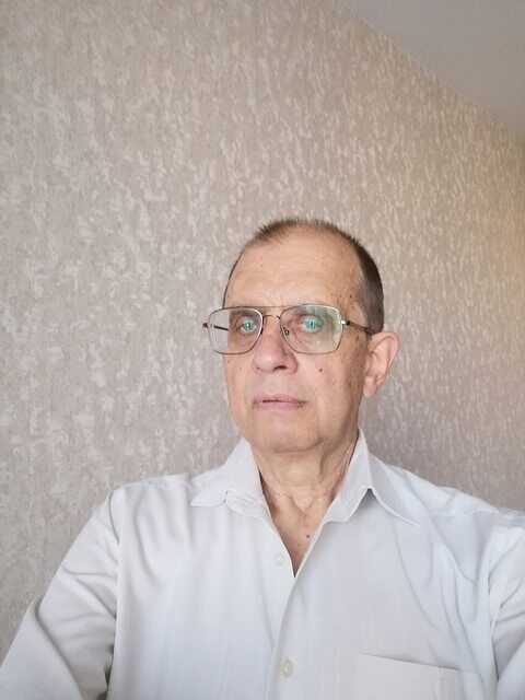 ���������� ���������, ���� ������� ������, 71 ���, ������������ ��� ����� � ���������, c�������� ���������